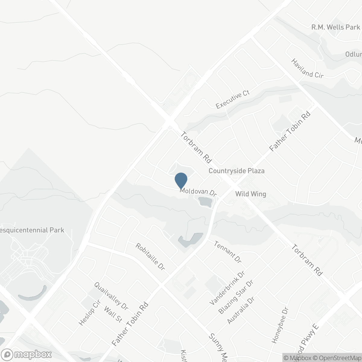 20 KEIRSTEAD TRAIL, Brampton, Ontario L6R 0G7